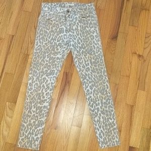 Joe's Designer denim